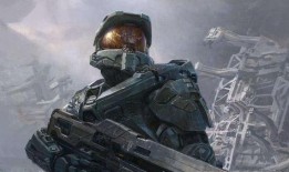 王仪爆料肖恩视频大全最新,揭秘背后惊人内幕