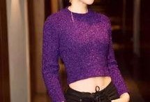 闫妮爆料整容视频大全最新,揭秘明星美容术背后的故事
