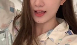 孟羽童最新爆料,揭秘职场潜规则与个人成长历程