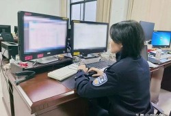 董佳琪的最新动态爆料,揭秘娱乐圈幕后真相