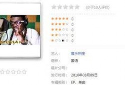 伊可最新八卦爆料新闻,神秘男友身份引网友热议
