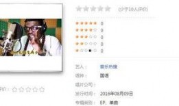 伊可最新八卦爆料新闻,神秘男友身份引网友热议