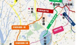 黔西小转盘最新爆料信息,揭秘神秘事件背后的真相