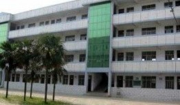 襄阳耀襄中学爆料案件最新,真相渐浮水面，校园安全引关注