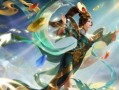 王者免费新皮肤爆料最新,神秘新皮肤首曝，免费福利即将降临！