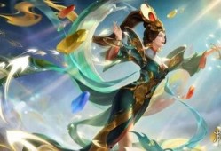 王者免费新皮肤爆料最新,神秘新皮肤首曝，免费福利即将降临！