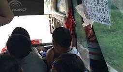 长春小风最新爆料,最新爆料背后的惊人真相