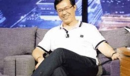李明德爆料事件最新进展,最新进展揭示惊人内幕