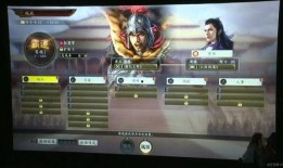 玄武志爆料视频大全最新,揭秘神秘事件背后的真相