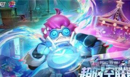 香肠派对爆料最新赛季,全新挑战与神秘爆料抢先看