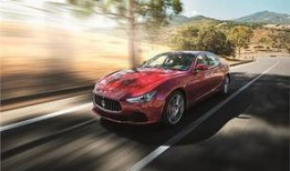 最新玛莎爆料视频大全,揭秘娱乐圈幕后真相