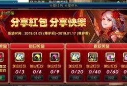 dnf重拳版本爆料最新,激战升级，战力再攀高峰！