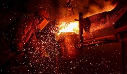 固始土地问题爆料最新消息,揭露真相与对策全解析