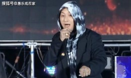 大连爆料主播是谁啊最新,大连爆料主播究竟是谁？最新动态一网打尽