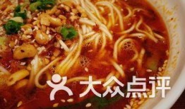 石家庄面馆爆料视频最新,一碗面背后的传奇故事