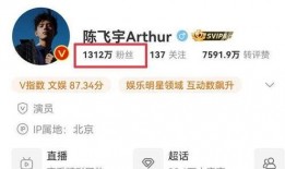 刘耀平最新爆料视频大全,揭秘娱乐圈不为人知的一面