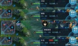 最新水神技能爆料攻略,揭秘神秘水系力量升级攻略