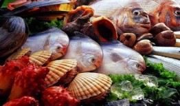 城阳海鲜爆料事件真相最新,揭开真相背后的惊人内幕