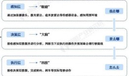 监控人最新爆料信息查询,揭秘事件背后惊人真相