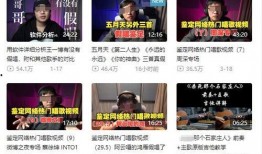 中兴最新爆料新闻事件是什么,揭秘关键事件背后的真相与影响