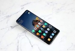 中端手机最新爆料,五大亮点前瞻揭秘
