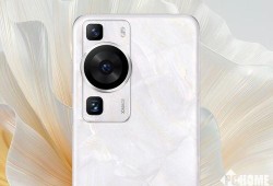 华为p70最新爆料3月6日,3月6日揭秘全新旗舰手机亮点与性能