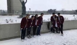 跑男最新爆料路透,精彩瞬间抢先看，明星互动笑料百出