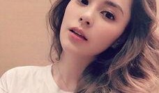 阿娇和钟欣潼最新爆料,揭秘娱乐圈背后的故事