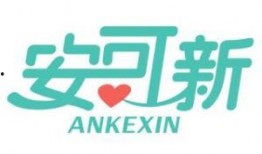 安可最新产品爆料,前沿科技与时尚潮流的完美融合