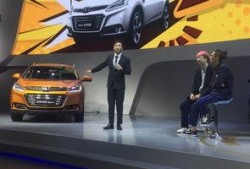 上海车展最新爆料,前沿科技与豪华盛宴，创新车型齐聚一堂