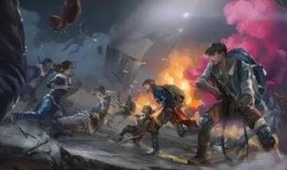 明日之后最新爆料载具,全新载具爆料，探索未知世界的速度与激情