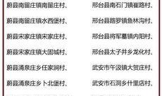 爆料中国历史最新消息,中国历史最新爆料，重大事件引发热议