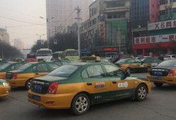 东北出租车最新爆料电话,揭秘电话背后的行业真相