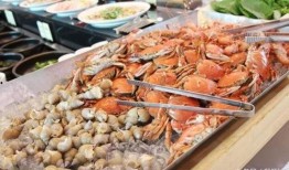 城阳海鲜爆料事件真相最新,揭开真相背后的惊人内幕