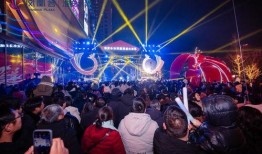 凤凰荟最新爆料,最新爆料背后的惊人真相