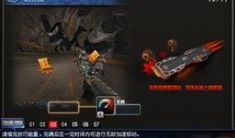 cf实验最新爆料,揭秘未来科技突破与产业变革