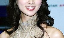 女明星内涵爆料图集最新,女明星内涵爆料图集揭秘