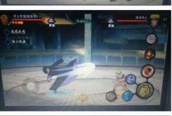 火焰忍者手游最新爆料,神秘忍者觉醒，战火再燃！