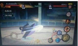 火焰忍者手游最新爆料,神秘忍者觉醒，战火再燃！