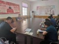 重庆酒窝爆料案件最新进展,疑云重重，真相渐明