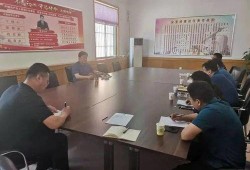 重庆酒窝爆料案件最新进展,疑云重重，真相渐明