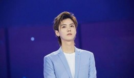 万李龙最新爆料,揭秘娱乐圈惊人内幕