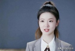 孟羽童最新爆料,揭秘职场潜规则与个人成长历程