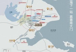 濉溪二中爆料事件最新情况,最新进展及各方回应揭晓