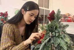欧阳娜娜吃饭最新爆料,揭秘明星日常饮食