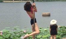 长春小风最新爆料,最新爆料背后的惊人真相