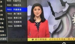 最新港八卦爆料新闻直播