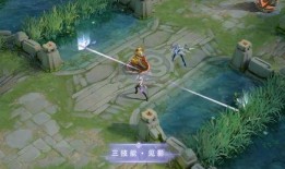 寒鸦技能爆料最新视频在线观看,最新视频带你领略绝技风采