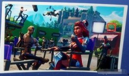 共创之夜内容爆料最新版,最新版内容亮点抢先看