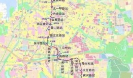 重庆酒窝爆料案件最新进展,疑云重重，真相渐明